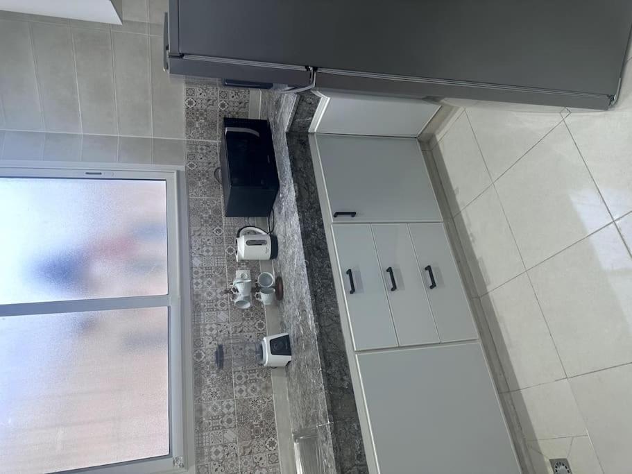Appartement Mamouniya - Host Only Families Rabat Exterior foto